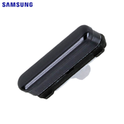 Bouton Samsung Galaxy S – PhoneFrance
