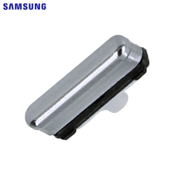 Bouton Samsung Galaxy S – PhoneFrance