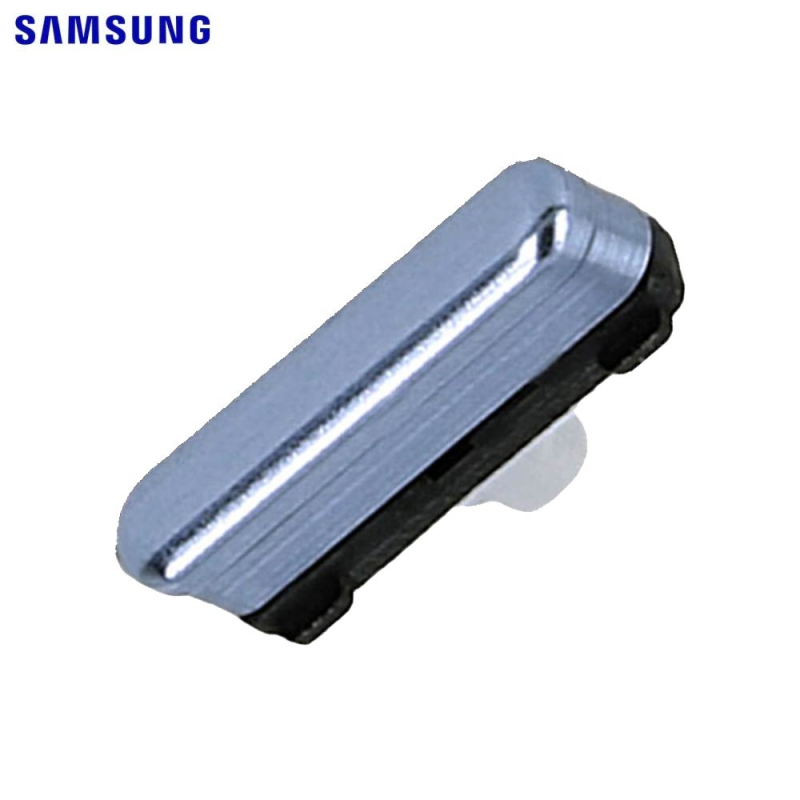 Bouton Samsung Galaxy S – PhoneFrance