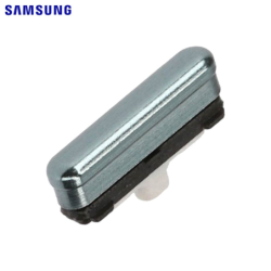 Bouton Samsung Galaxy S – PhoneFrance