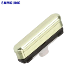 Bouton Samsung Galaxy S – PhoneFrance