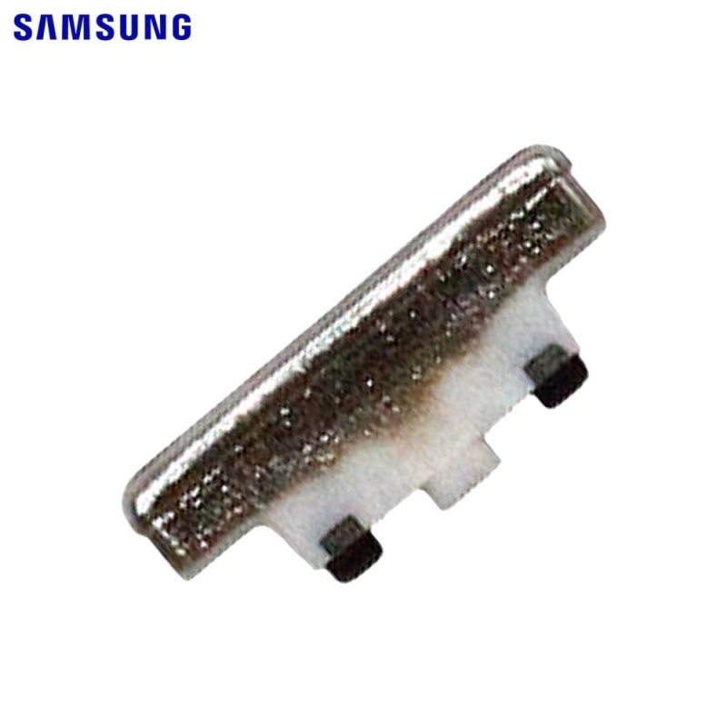 Bouton Samsung Galaxy S – PhoneFrance