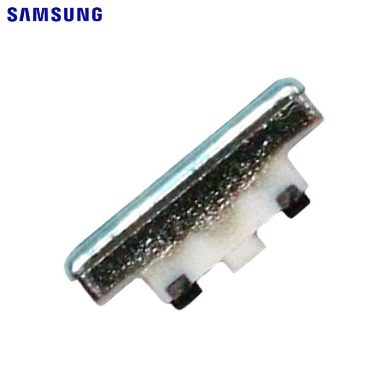 Bouton Samsung Galaxy S – PhoneFrance