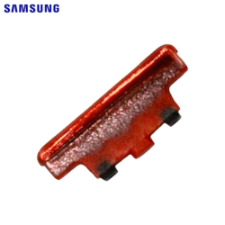 Bouton Samsung Galaxy S – PhoneFrance