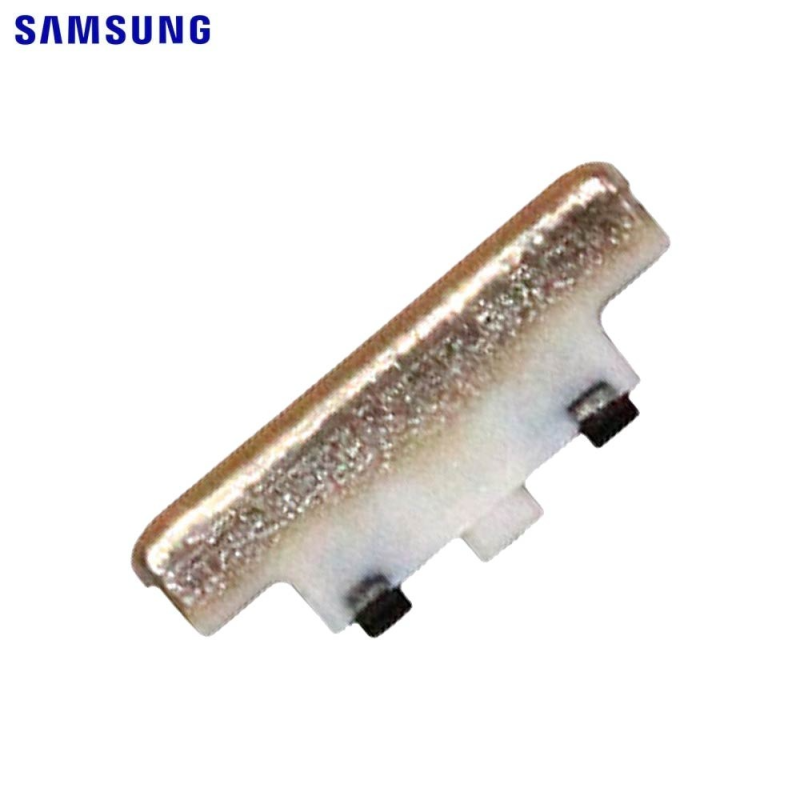 Bouton Samsung Galaxy S – PhoneFrance