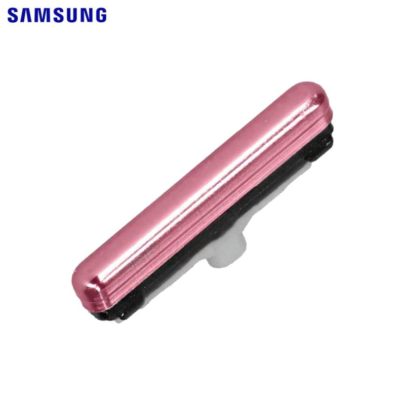 Bouton Samsung Galaxy S – PhoneFrance