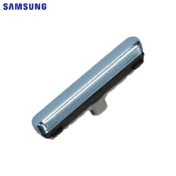 Bouton Samsung Galaxy S – PhoneFrance