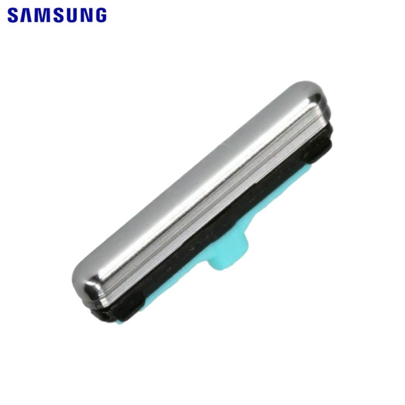 Bouton Samsung Galaxy S – PhoneFrance