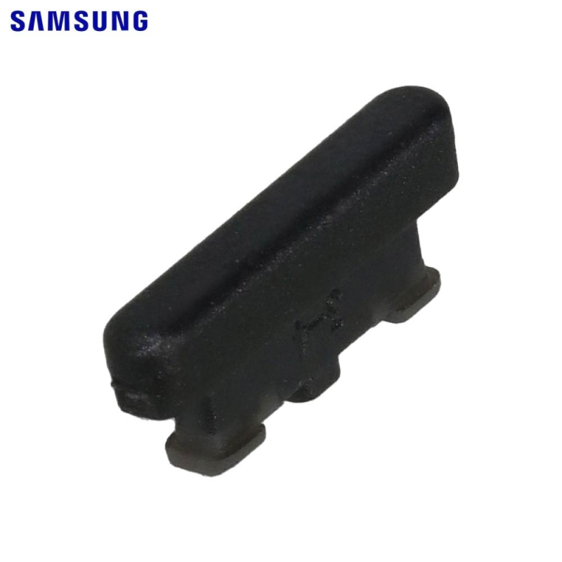 Bouton Samsung Galaxy S – PhoneFrance