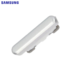 Bouton Samsung Galaxy S – PhoneFrance