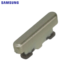 Bouton Samsung Galaxy S – PhoneFrance