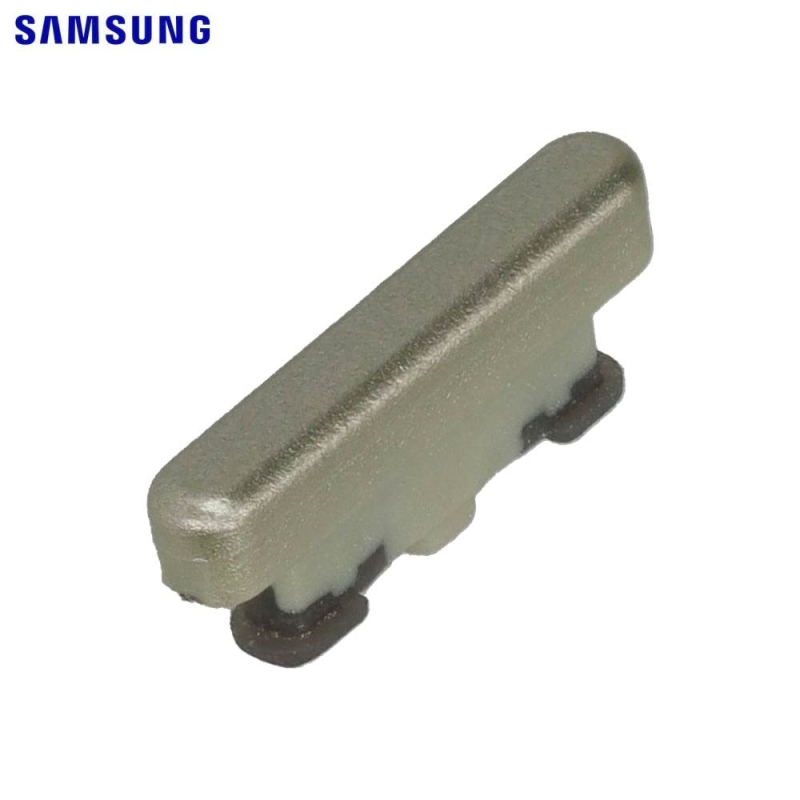 Bouton Samsung Galaxy S – PhoneFrance