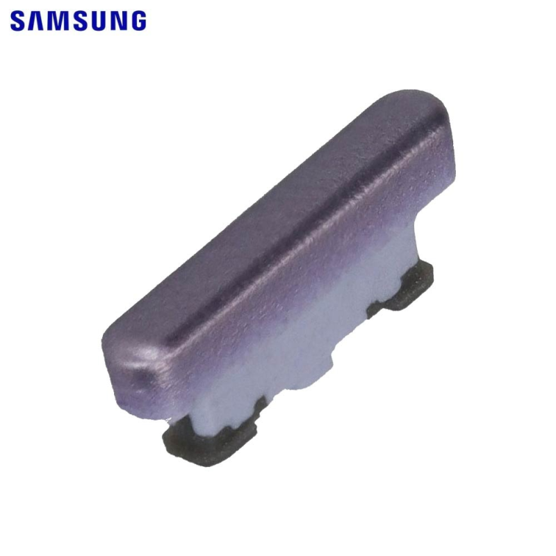 Bouton Samsung Galaxy S – PhoneFrance
