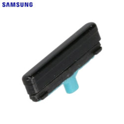 Bouton Samsung Galaxy S – PhoneFrance