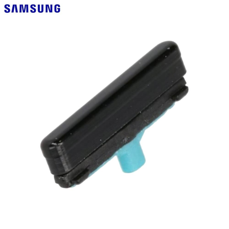 Bouton Samsung Galaxy S – PhoneFrance