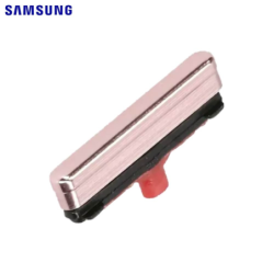 Bouton Samsung Galaxy S – PhoneFrance