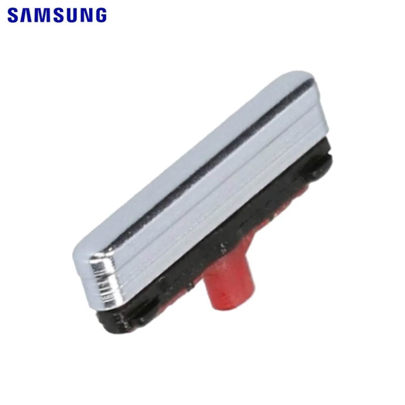 Bouton Samsung Galaxy S – PhoneFrance