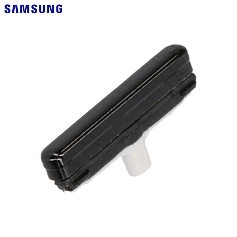 Bouton Samsung Galaxy S – PhoneFrance