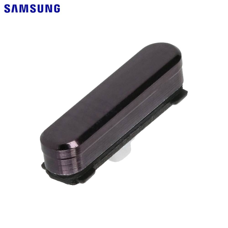 Bouton Samsung Galaxy S – PhoneFrance