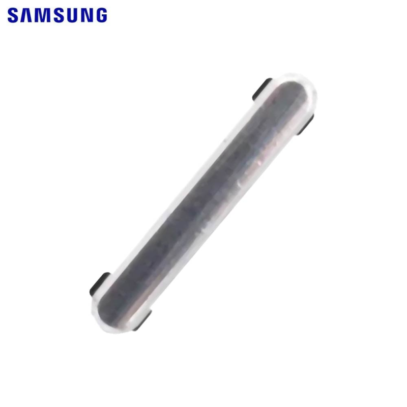 Bouton Samsung Galaxy S – PhoneFrance