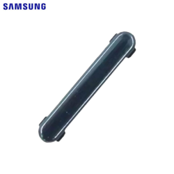Bouton Samsung Galaxy S – PhoneFrance