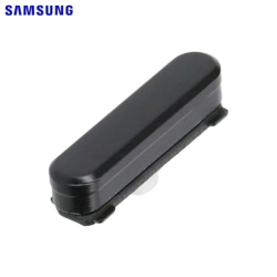 Bouton Samsung Galaxy S – PhoneFrance