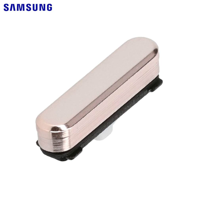 Bouton Samsung Galaxy S – PhoneFrance