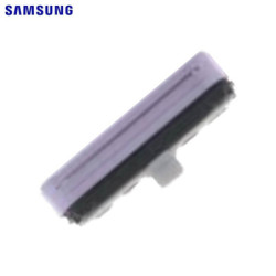Bouton Samsung Galaxy S – PhoneFrance