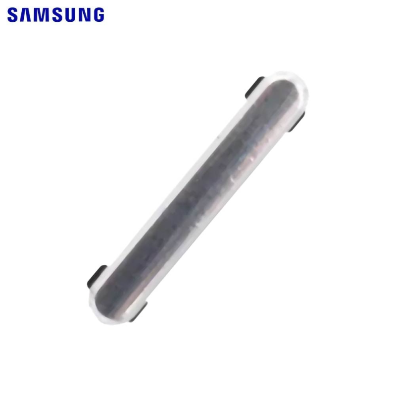 Bouton Samsung Galaxy S – PhoneFrance