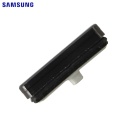 Bouton Samsung Galaxy S – PhoneFrance