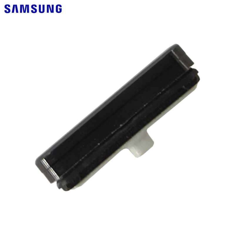 Bouton Samsung Galaxy S – PhoneFrance