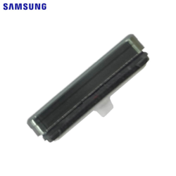 Bouton Samsung Galaxy S – PhoneFrance