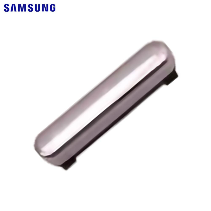 Bouton Samsung Galaxy S – PhoneFrance