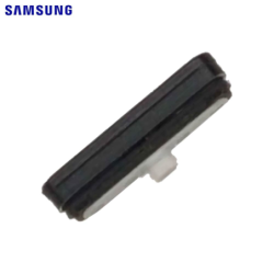 Bouton Samsung Galaxy S – PhoneFrance