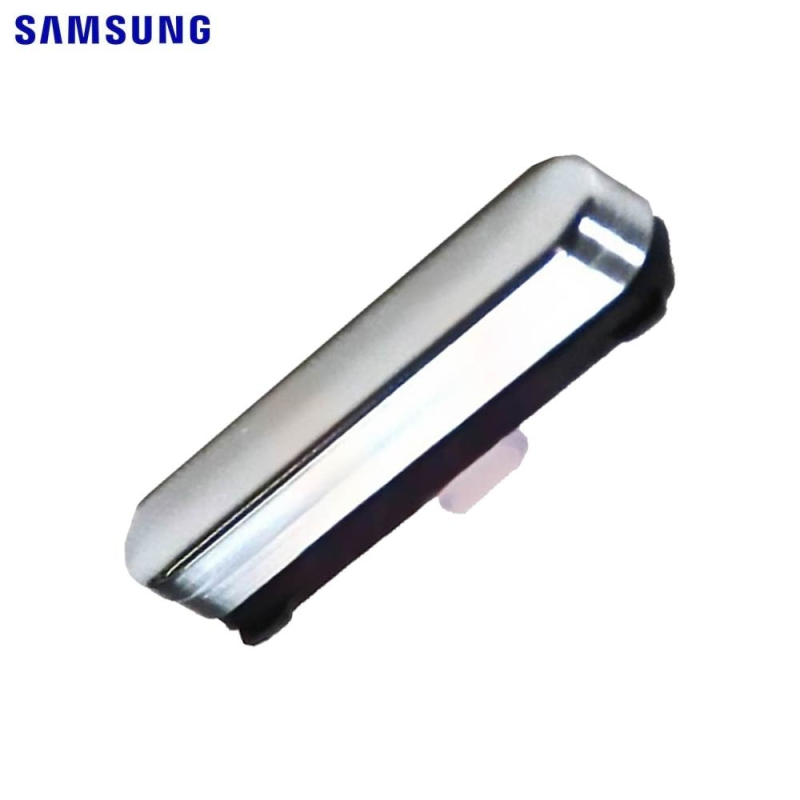 Bouton Samsung Galaxy S – PhoneFrance