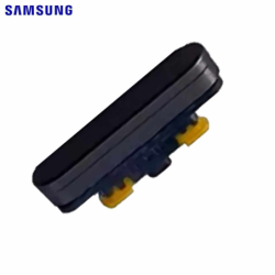 Bouton Samsung Galaxy S – PhoneFrance