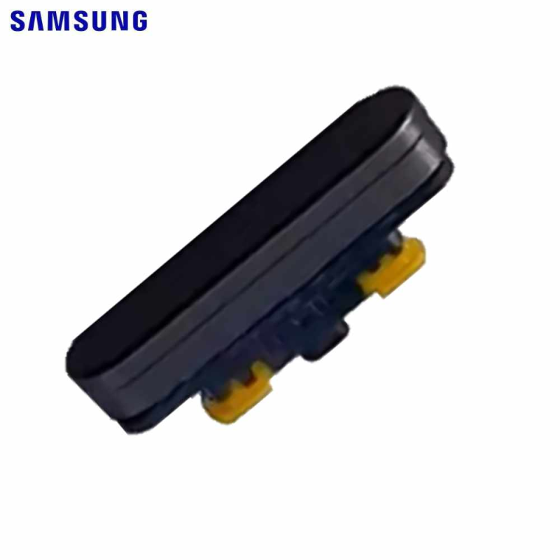 Bouton Samsung Galaxy S – PhoneFrance