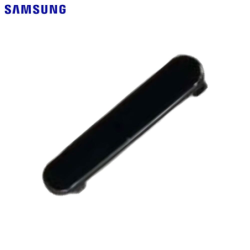 Bouton Samsung Galaxy S – PhoneFrance