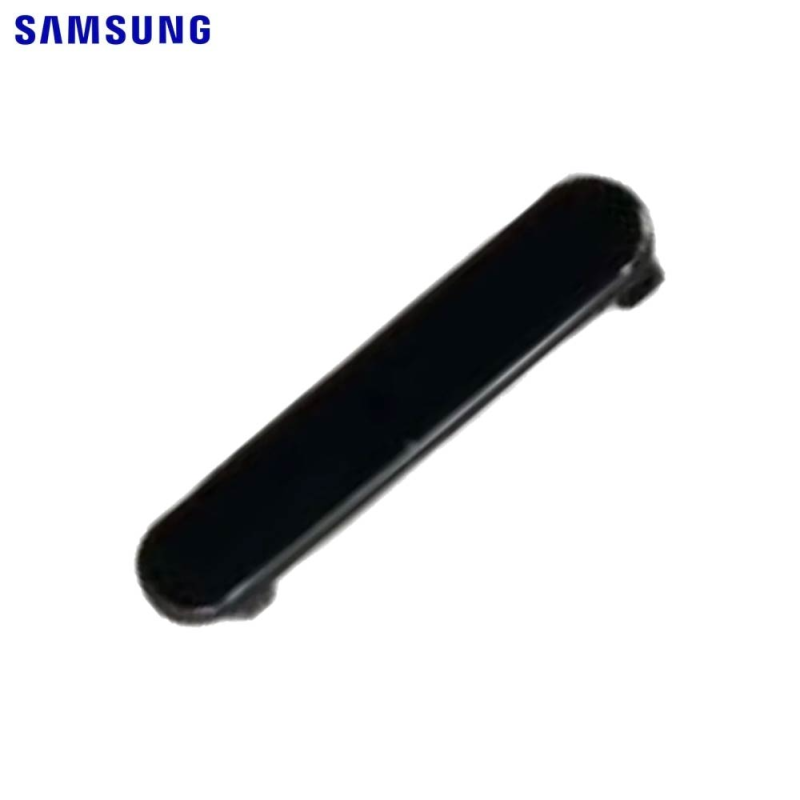 Bouton Samsung Galaxy S – PhoneFrance