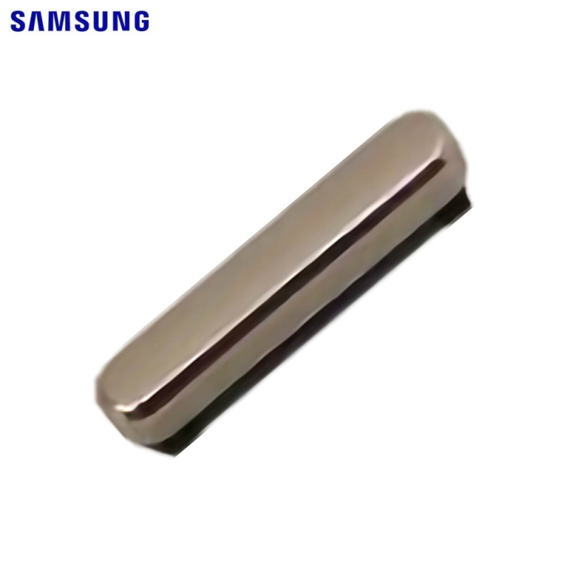 Bouton Samsung Galaxy S – PhoneFrance
