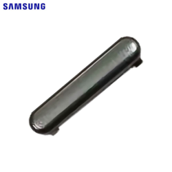 Bouton Samsung Galaxy S – PhoneFrance