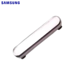 Bouton Samsung Galaxy S – PhoneFrance