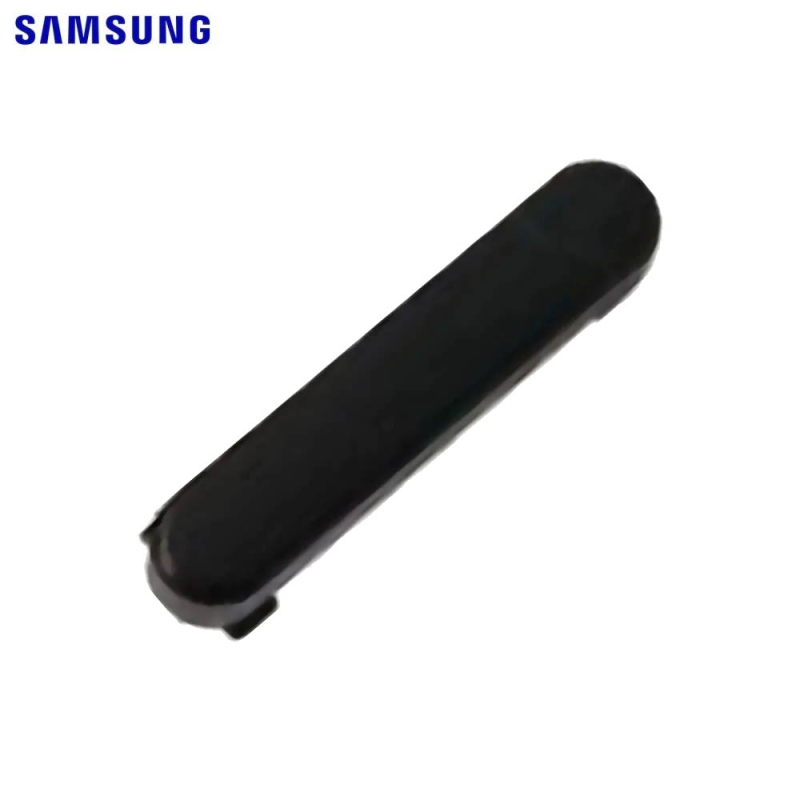 Bouton Samsung Galaxy S – PhoneFrance