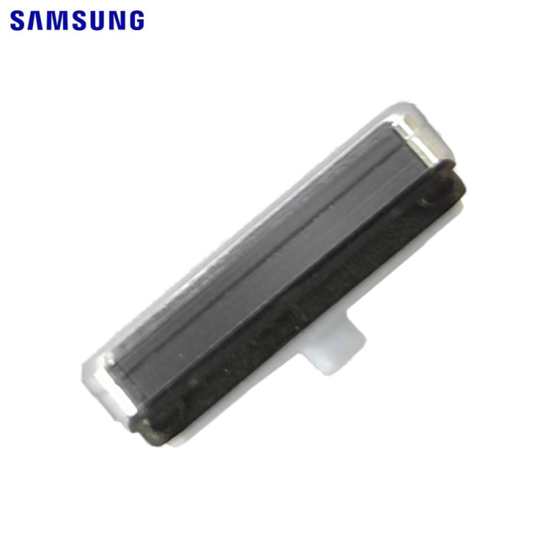 Bouton Samsung Galaxy S – PhoneFrance