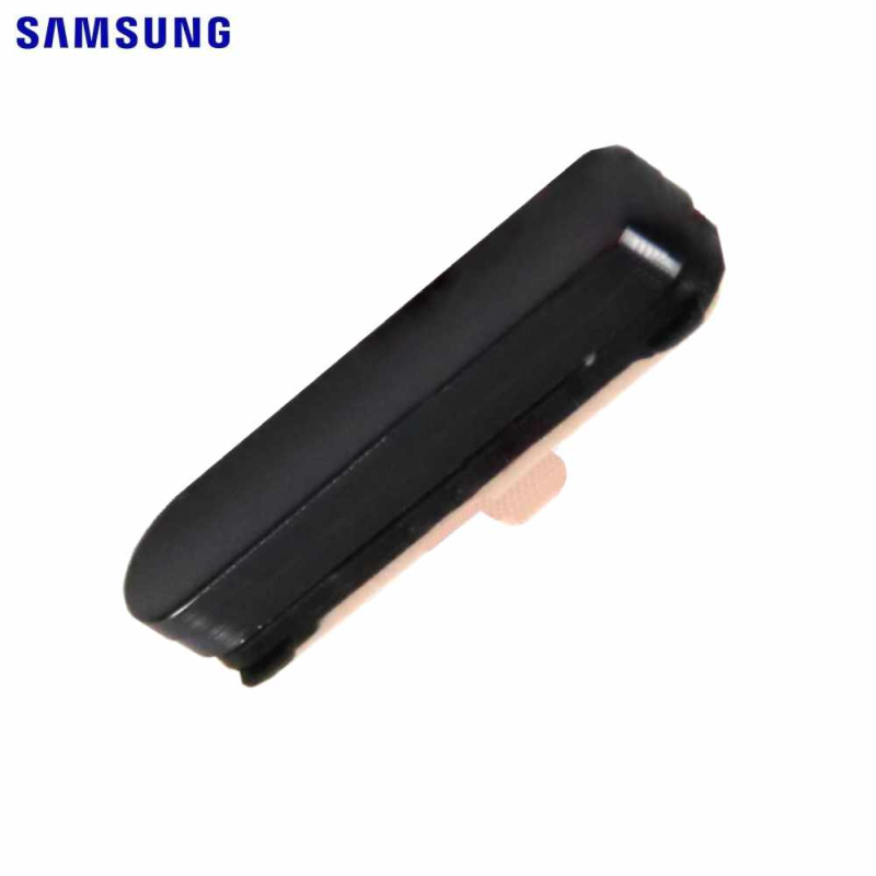 Bouton Samsung Galaxy S – PhoneFrance