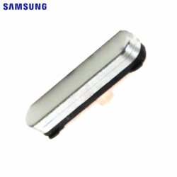Bouton Samsung Galaxy S – PhoneFrance