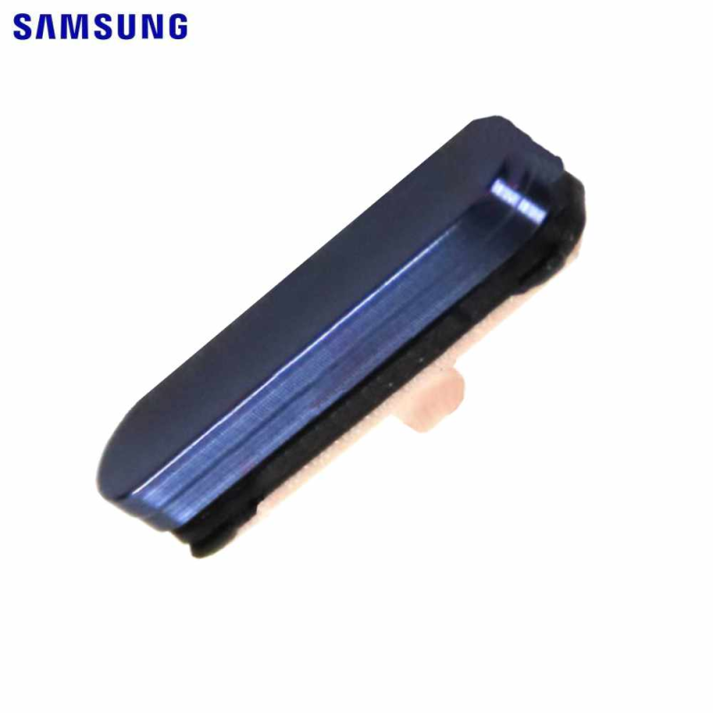 Bouton Samsung Galaxy S – PhoneFrance