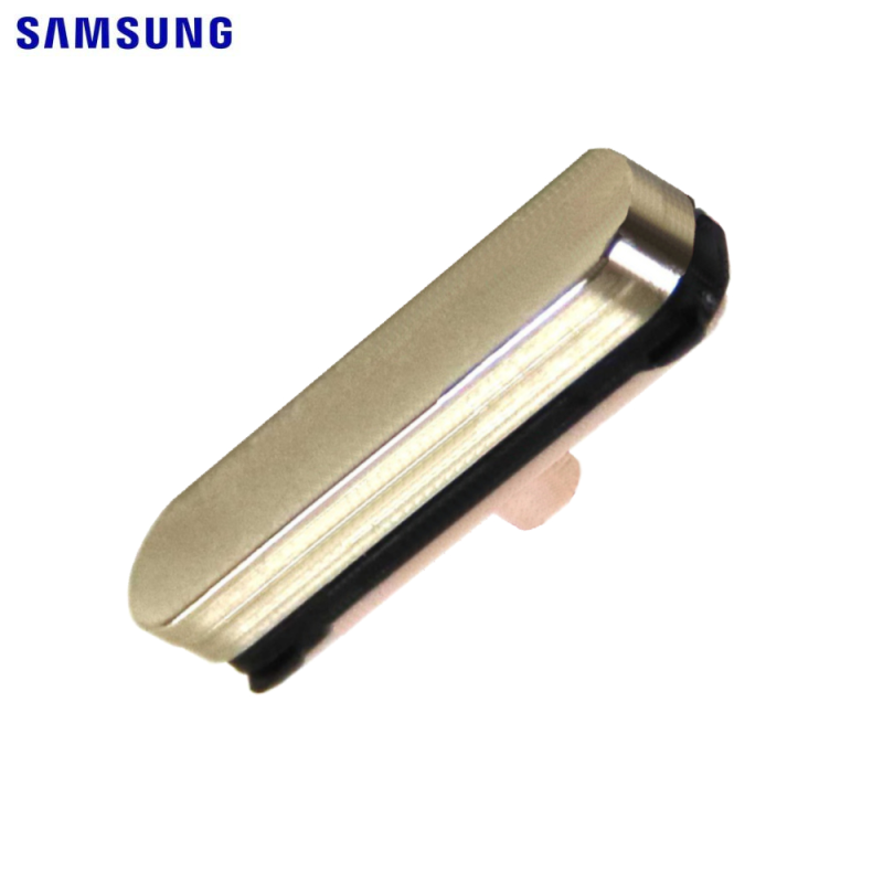 Bouton Samsung Galaxy S – PhoneFrance