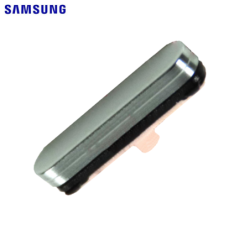Bouton Samsung Galaxy S – PhoneFrance
