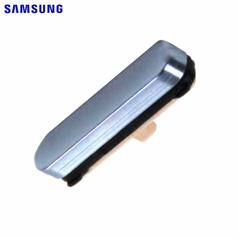 Bouton Samsung Galaxy S – PhoneFrance